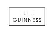 Lulu Guinness