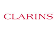 Clarins