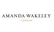 Amanda Wakeley
