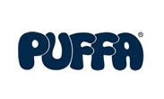 Puffa