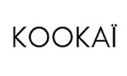 Kookai
