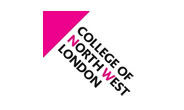 College of North West London