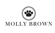 Molly Brown