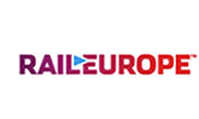 Rail Europe
