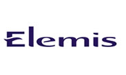 Elemis