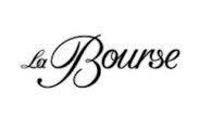 La Bourse