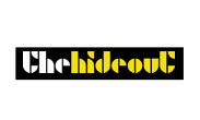 The Hideout