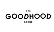The Goodhood Store